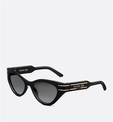 christian dior occhiali envolf amazon|Designer Sunglasses for Women .